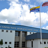 6202605 - Case USDA Whole Chicken CS=52#  10@ 5#